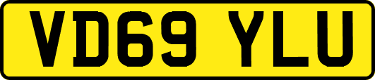 VD69YLU