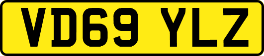 VD69YLZ
