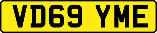 VD69YME