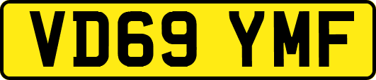 VD69YMF
