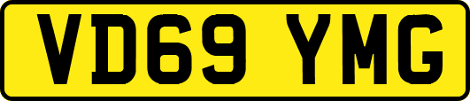 VD69YMG