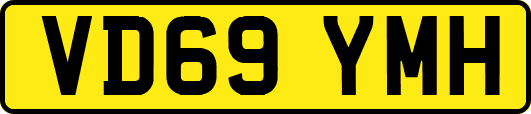 VD69YMH