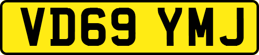 VD69YMJ