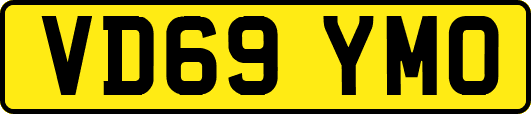 VD69YMO