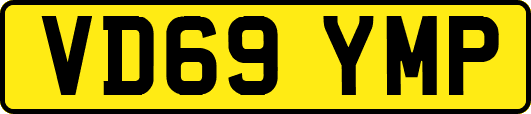 VD69YMP