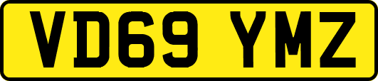 VD69YMZ