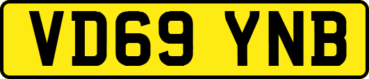 VD69YNB