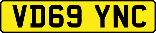 VD69YNC