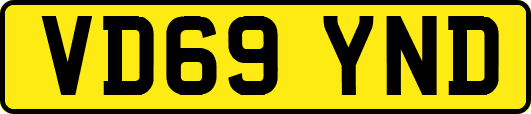 VD69YND