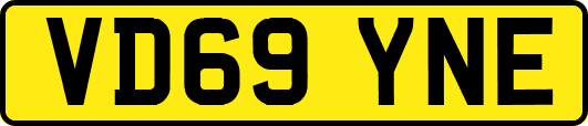 VD69YNE