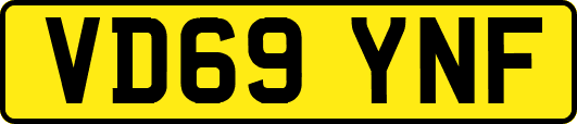 VD69YNF