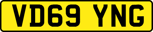 VD69YNG
