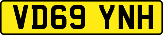 VD69YNH