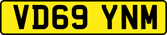 VD69YNM