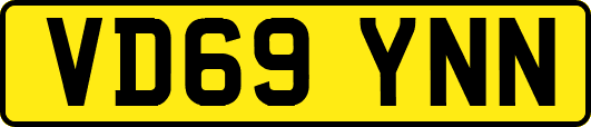 VD69YNN
