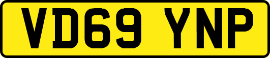 VD69YNP