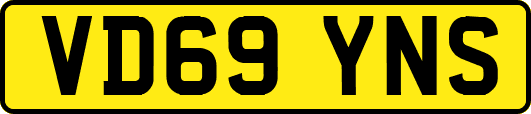 VD69YNS