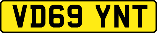 VD69YNT