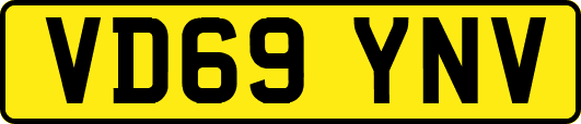 VD69YNV