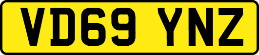 VD69YNZ