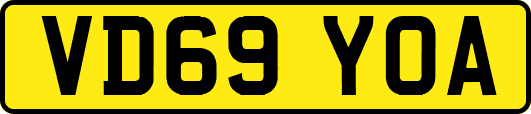 VD69YOA