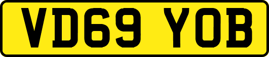 VD69YOB