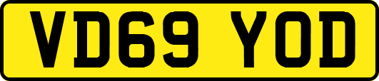 VD69YOD