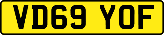 VD69YOF