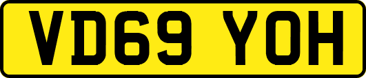 VD69YOH