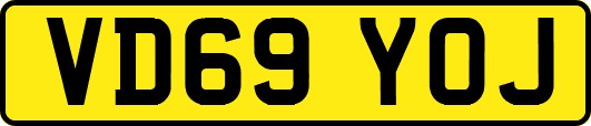 VD69YOJ