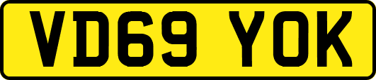 VD69YOK