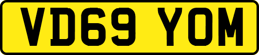 VD69YOM