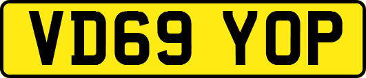 VD69YOP