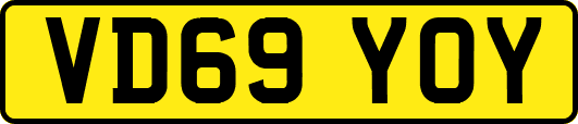 VD69YOY