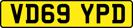 VD69YPD