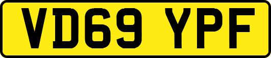 VD69YPF