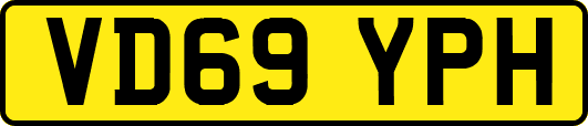 VD69YPH