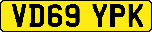VD69YPK