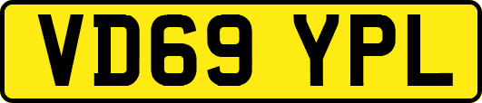 VD69YPL