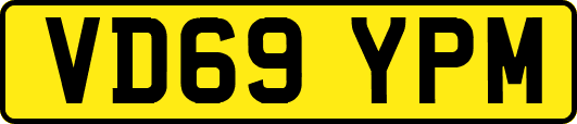VD69YPM