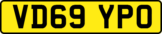 VD69YPO