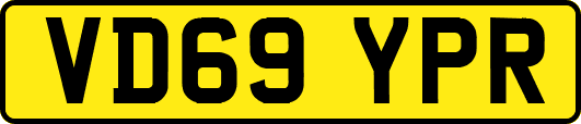VD69YPR