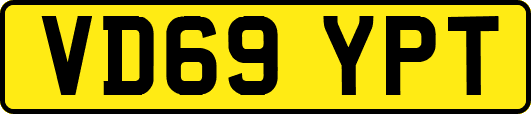 VD69YPT