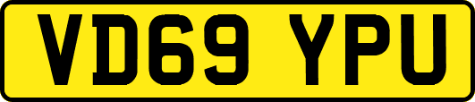 VD69YPU