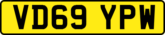 VD69YPW