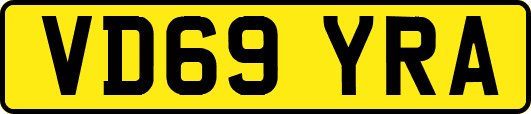 VD69YRA