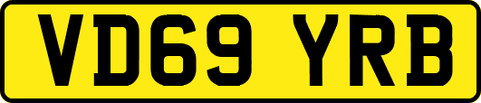 VD69YRB