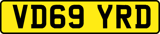 VD69YRD