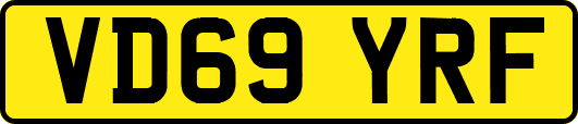 VD69YRF