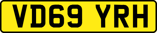 VD69YRH